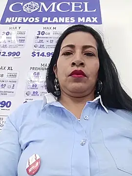 Snapshot of PAULA20- chatting on December 2025 12:25:02 PM PAULA20- online show from December 2025 12:25:02 PM