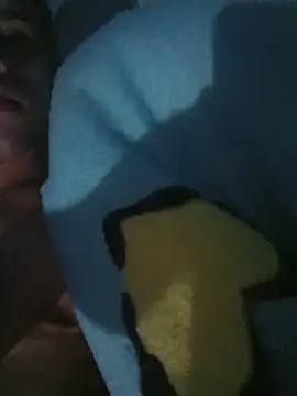 alex-golden online show from February 2026 01:26:01 PM