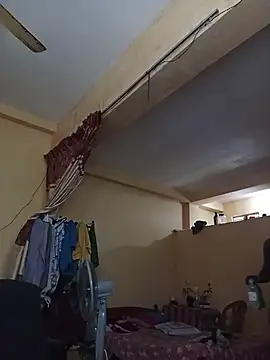 femboyslqueen online show from December 2025 07:38:01 AM