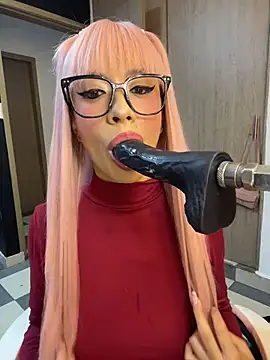 ValentinaBianchi online show from December 2025 11:51:01 AM