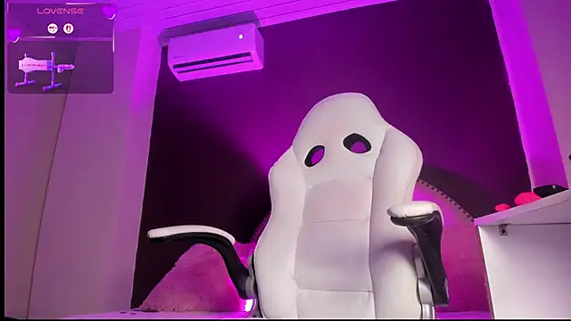  Kendall 19 online show from March 2026 08:03:01 PM