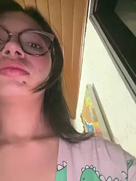 paola2777 online show from March 2026 03:12:01 AM