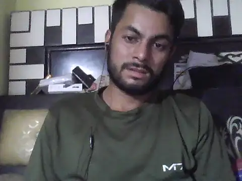 ursdreamperson online show from October 2025 09:30:02 AM