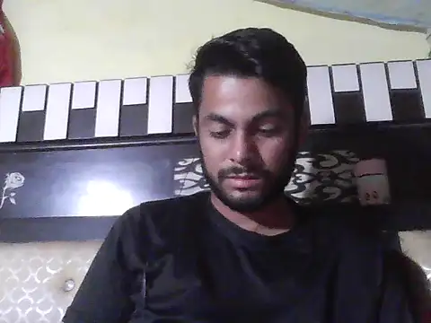 ursdreamperson online show from October 2025 12:49:02 PM