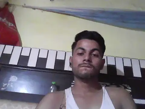 ursdreamperson online show from October 2025 06:36:02 AM