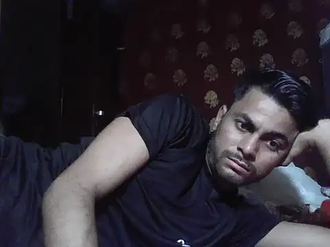 ursdreamperson online show from October 2025 07:09:01 AM