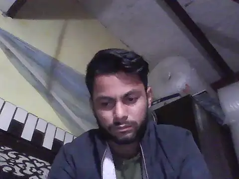 ursdreamperson online show from November 2025 03:49:02 AM