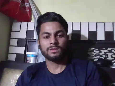 ursdreamperson online show from December 2025 09:51:02 AM