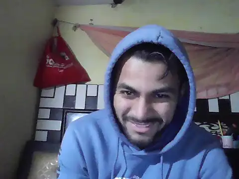 ursdreamperson online show from January 2026 03:42:02 AM