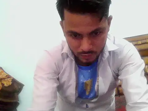 ursdreamperson online show from March 2026 01:53:02 AM