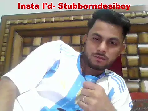 ursdreamperson online show from March 2026 01:59:02 PM