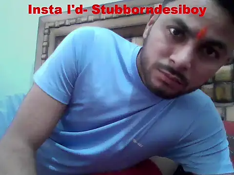 ursdreamperson online show from March 2026 02:50:01 AM