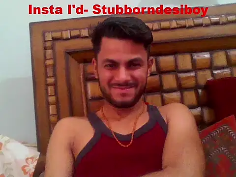 ursdreamperson online show from March 2026 03:19:02 AM