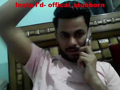 ursdreamperson online show from April 2026 01:55:02 PM