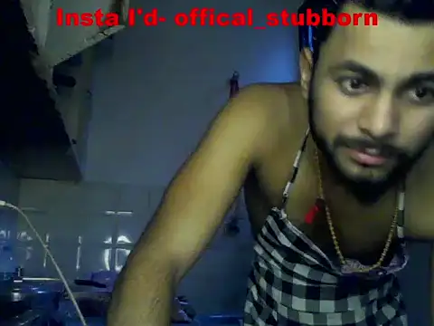 ursdreamperson online show from April 2026 01:33:01 AM