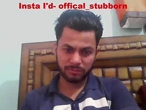 ursdreamperson online show from April 2026 01:45:01 AM