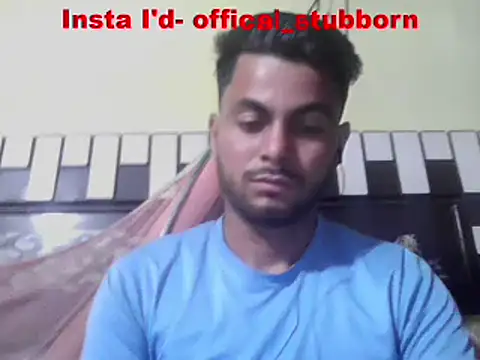 ursdreamperson online show from April 2026 02:20:01 PM