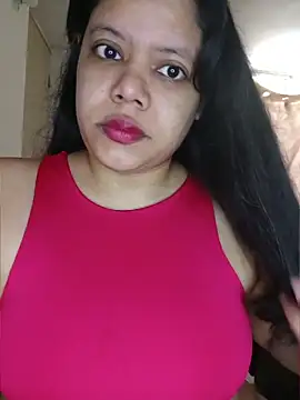 Maymoonx online show from May 2026 06:14:01 PM