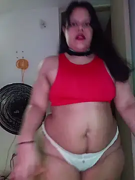 Maymoonx online show from May 2026 07:15:02 AM