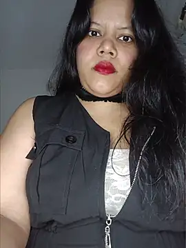 Maymoonx online show from May 2026 05:15:02 AM
