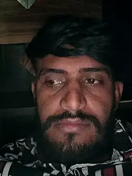 krishjaat43 online show from September 2025 02:49:01 PM