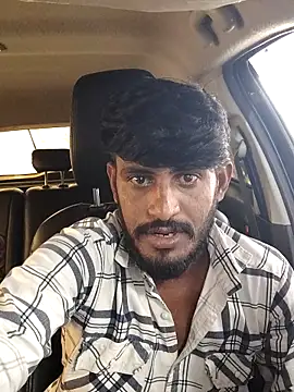 krishjaat43 online show from September 2025 02:11:02 AM