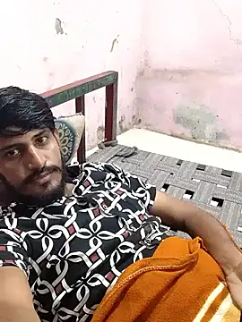 krishjaat43 online show from September 2025 06:48:01 AM