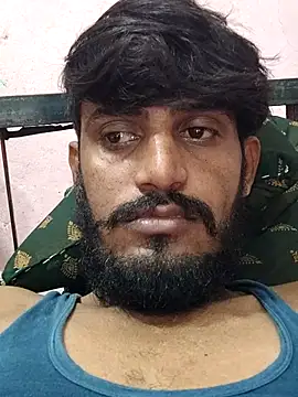 krishjaat43 online show from September 2025 04:50:01 AM