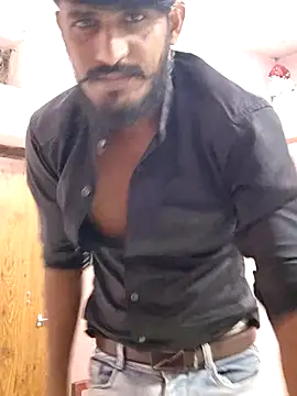 krishjaat43 online show from October 2025 06:55:01 AM