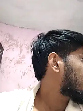 krishjaat43 online show from October 2025 02:51:01 PM