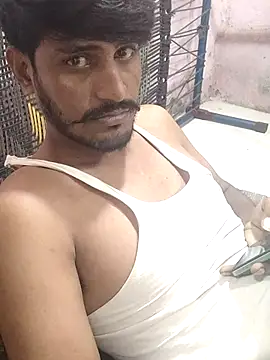 krishjaat43 online show from October 2025 03:29:02 AM