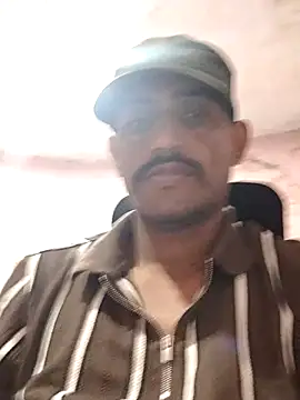 krishjaat43 online show from December 2025 06:21:01 AM