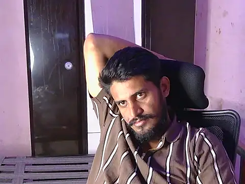 krishjaat43 online show from April 2026 04:12:02 PM