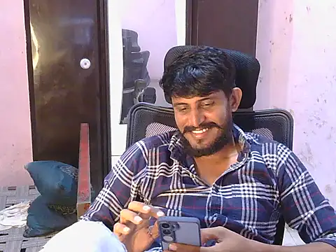 Snapshot of krishjaat43 chatting on June 2026 05:45:01 PM krishjaat43 online show from June 2026 05:45:01 PM
