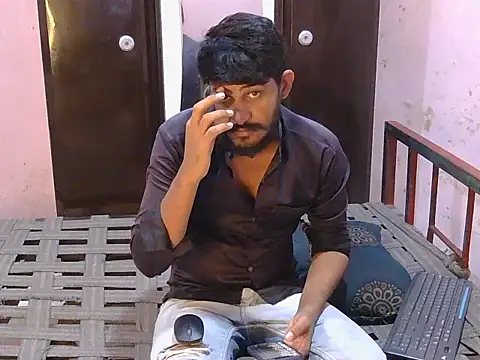 Snapshot of krishjaat43 chatting on June 2026 07:00:01 AM krishjaat43 online show from June 2026 07:00:01 AM