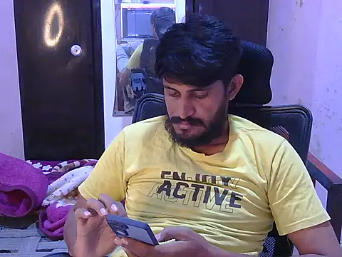 Snapshot of krishjaat43 chatting on June 2026 11:36:02 AM krishjaat43 online show from June 2026 11:36:02 AM