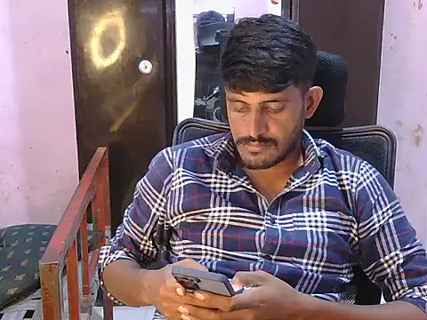 Snapshot of krishjaat43 chatting on July 2026 03:43:01 AM krishjaat43 online show from July 2026 03:43:01 AM
