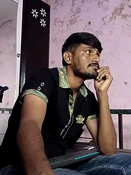 Snapshot of krishjaat43 chatting on July 2026 07:27:01 PM krishjaat43 online show from July 2026 07:27:01 PM
