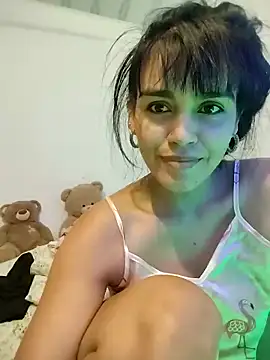 angelly  kate online show from March 2026 04:18:01 AM