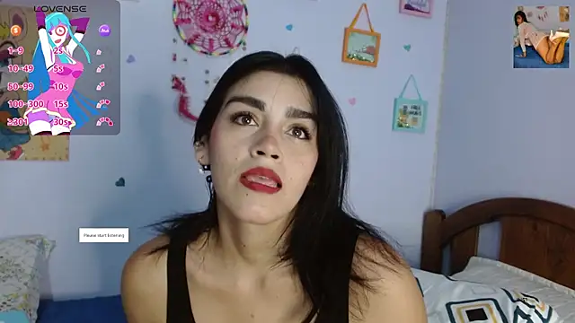 angelly  kate online show from July 2026 12:57:02 AM