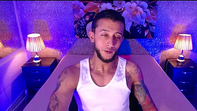 Snapshot of jonas_conor chatting on September 2025 08:55:02 PM jonas conor online show from September 2025 08:55:02 PM