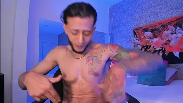 Snapshot of jonas_conor chatting on October 2025 07:57:02 PM jonas conor online show from October 2025 07:57:02 PM