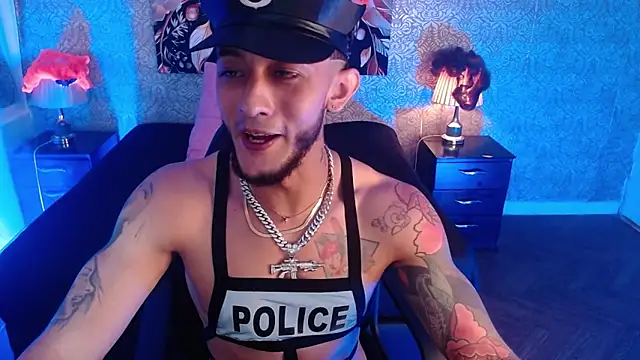 Snapshot of jonas_conor chatting on October 2025 09:35:02 PM jonas conor online show from October 2025 09:35:02 PM