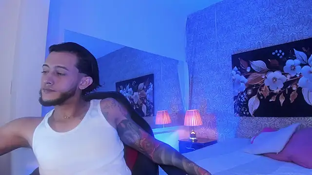 Snapshot of jonas_conor chatting on November 2025 07:36:02 PM jonas conor online show from November 2025 07:36:02 PM