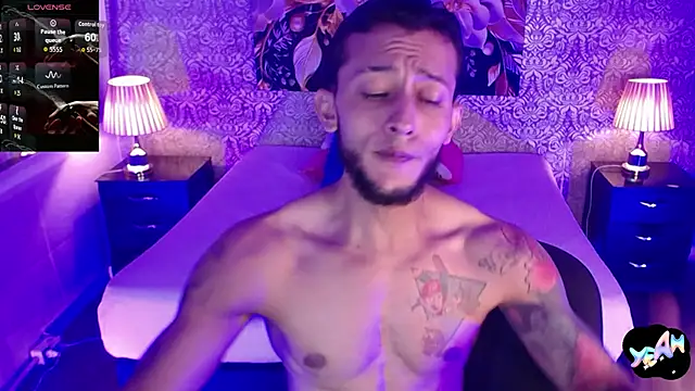 Snapshot of jonas_conor chatting on November 2025 07:57:01 PM jonas conor online show from November 2025 07:57:01 PM