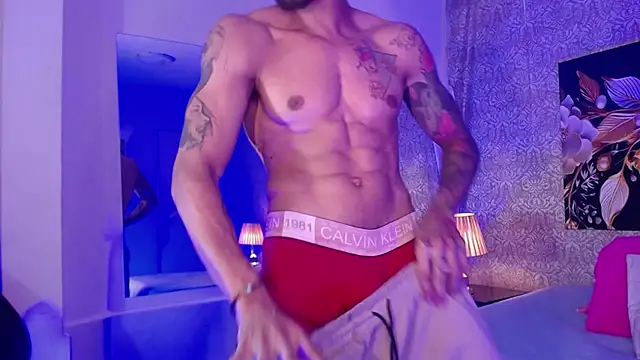 Snapshot of jonas_conor chatting on November 2025 08:18:02 PM jonas conor online show from November 2025 08:18:02 PM