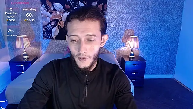 Snapshot of jonas_conor chatting on November 2025 08:41:02 PM jonas conor online show from November 2025 08:41:02 PM