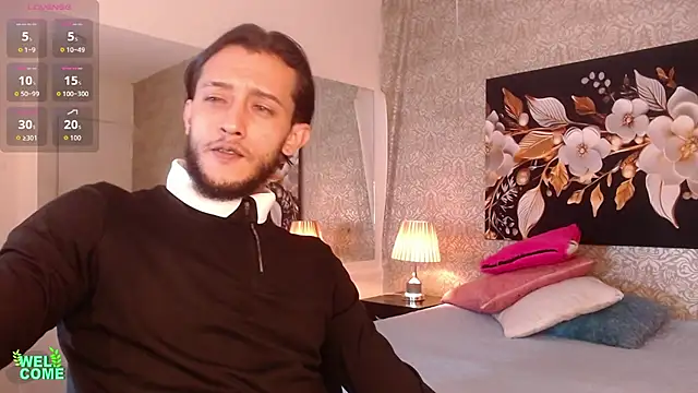 Snapshot of jonas_conor chatting on November 2025 07:45:02 PM jonas conor online show from November 2025 07:45:02 PM