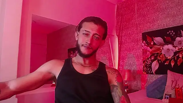 Snapshot of jonas_conor chatting on November 2025 07:35:01 PM jonas conor online show from November 2025 07:35:01 PM