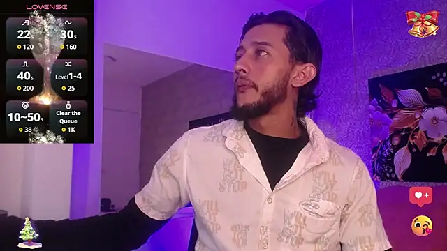 Snapshot of jonas_conor chatting on December 2025 07:43:01 PM jonas conor online show from December 2025 07:43:01 PM